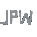logo de Jesús Palomino Website